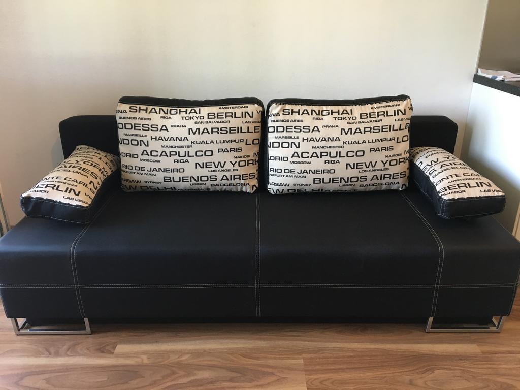Apartmenty Patris Tatranská Štrba Exteriér fotografie